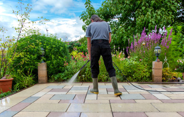  Baton Rouge, LA Pressure Washing Pros